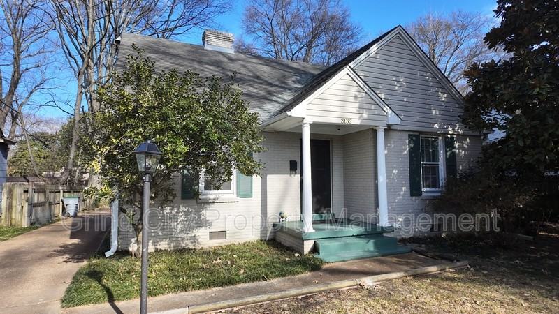 3132 Central Ave - Photo 3 of 21