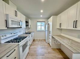 featured image of 2442 Last Road