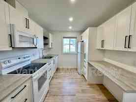 2442 Last Road - Photo 1 of 1