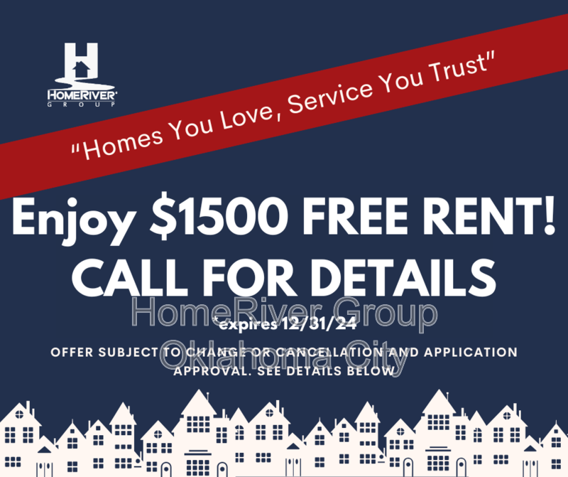 3325 Robin Ridge Rd - Photo 2 of 21