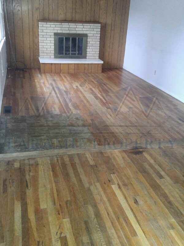 907 W Hill Rd - Photo 5 of 17