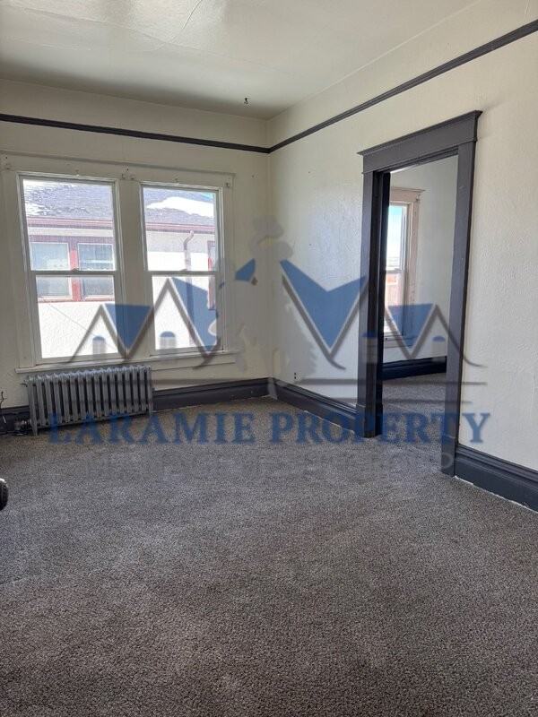 508 E Garfield St #5 - Photo 2 of 9