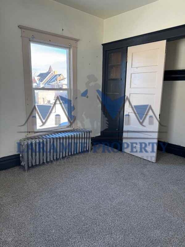 508 E Garfield St #5 - Photo 3 of 9