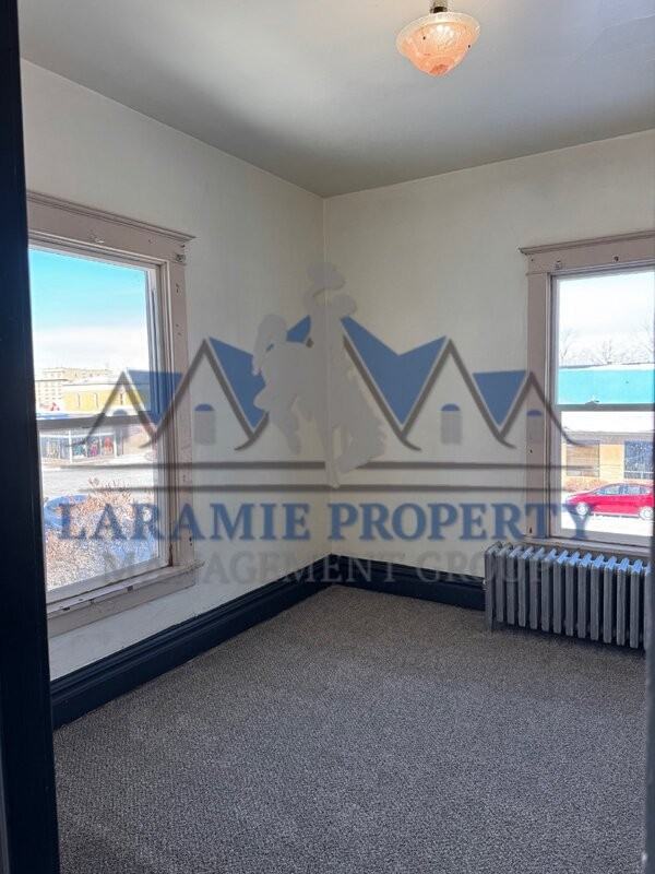 508 E Garfield St #5 - Photo 4 of 9