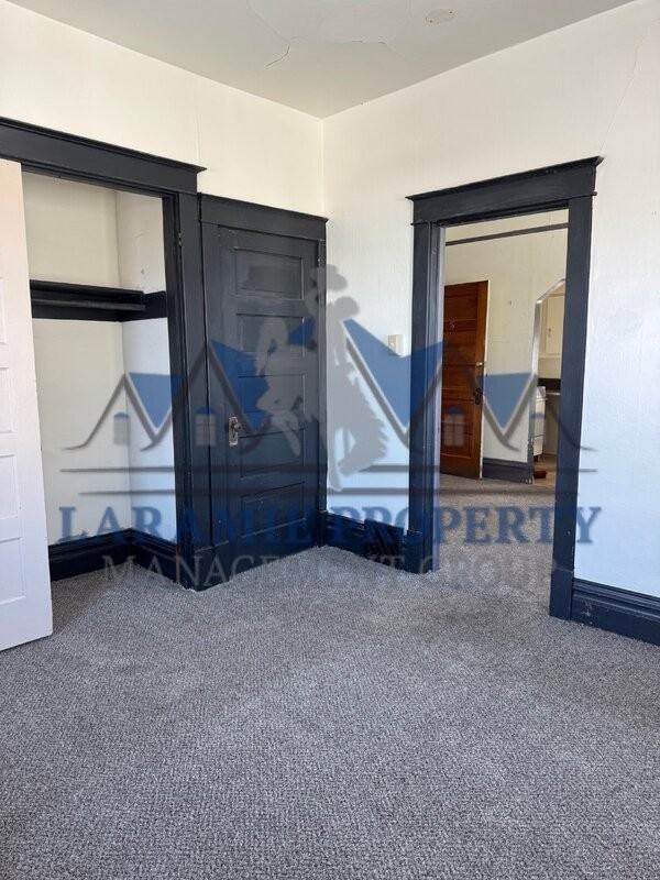 508 E Garfield St #5 - Photo 5 of 9