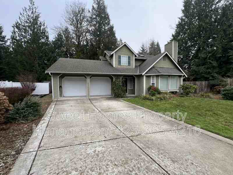 13666 179th Ave Ne - Photo 2 of 18