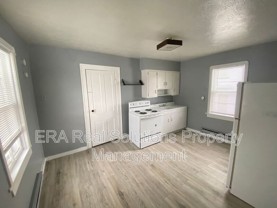 3272 W 98th St - Photo 1 of 1
