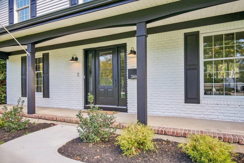 246 Brooklake Rd - Photo 2 of 38