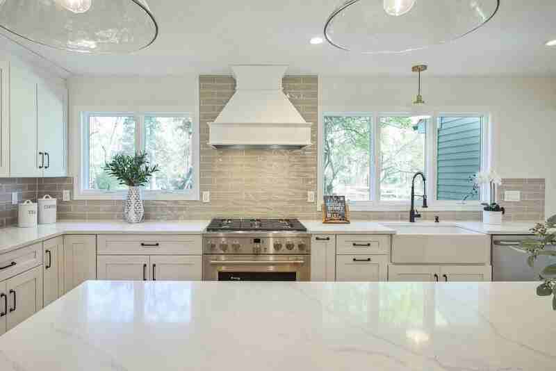 246 Brooklake Rd - Photo 3 of 38