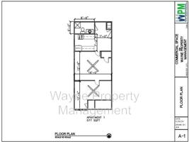 featured image of 546 2nd St #1