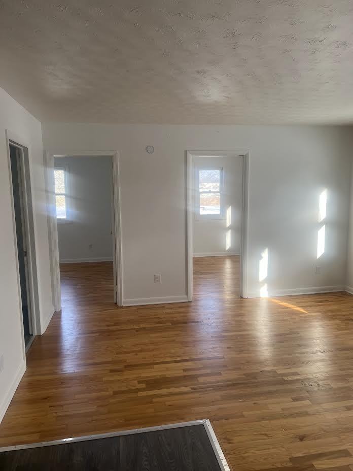 1223 Brady St #2 - Photo 2 of 5