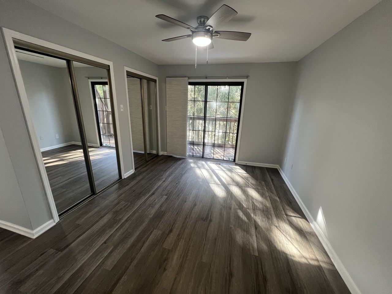 152 Mansion House Dr - Photo 3 of 21