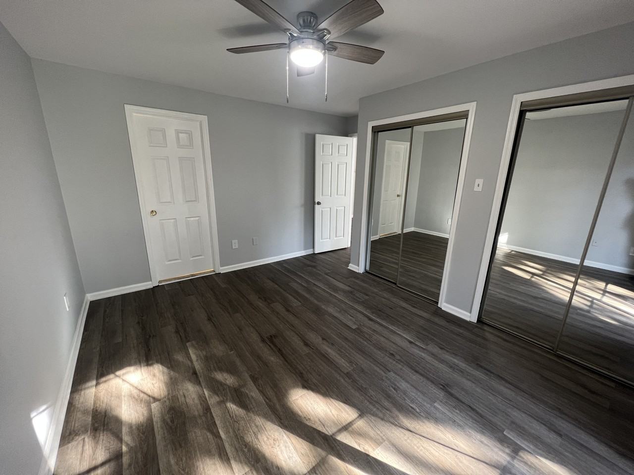 152 Mansion House Dr - Photo 4 of 21