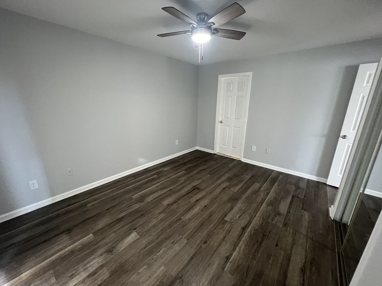 152 Mansion House Dr - Photo 5 of 21