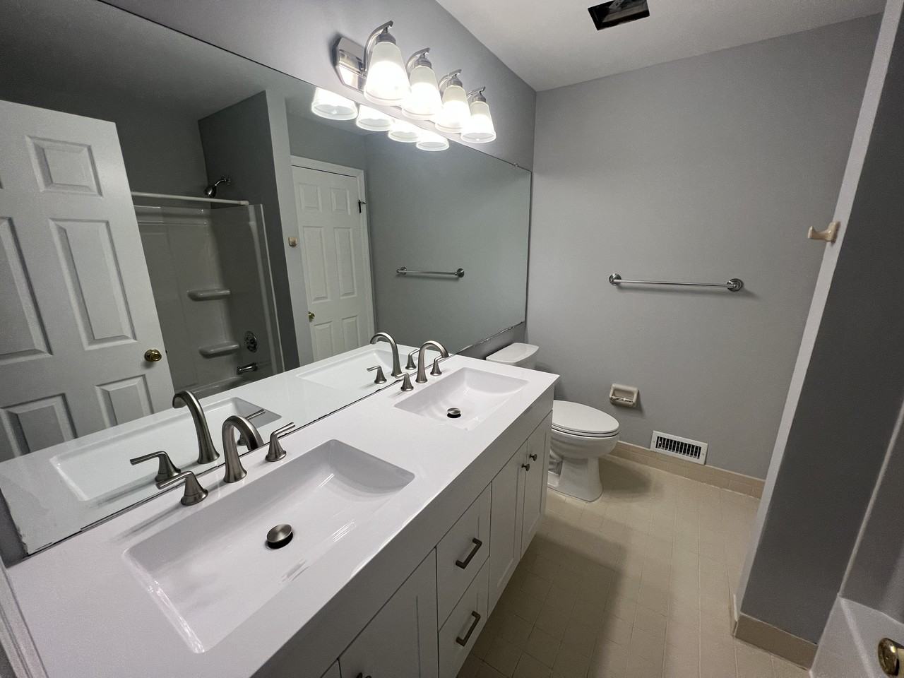 152 Mansion House Dr - Photo 6 of 21