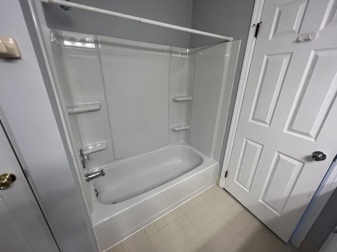 152 Mansion House Dr - Photo 7 of 21