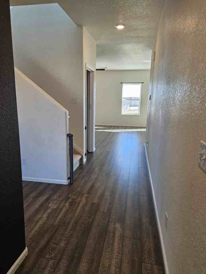 378 Walnut St - Photo 2 of 23
