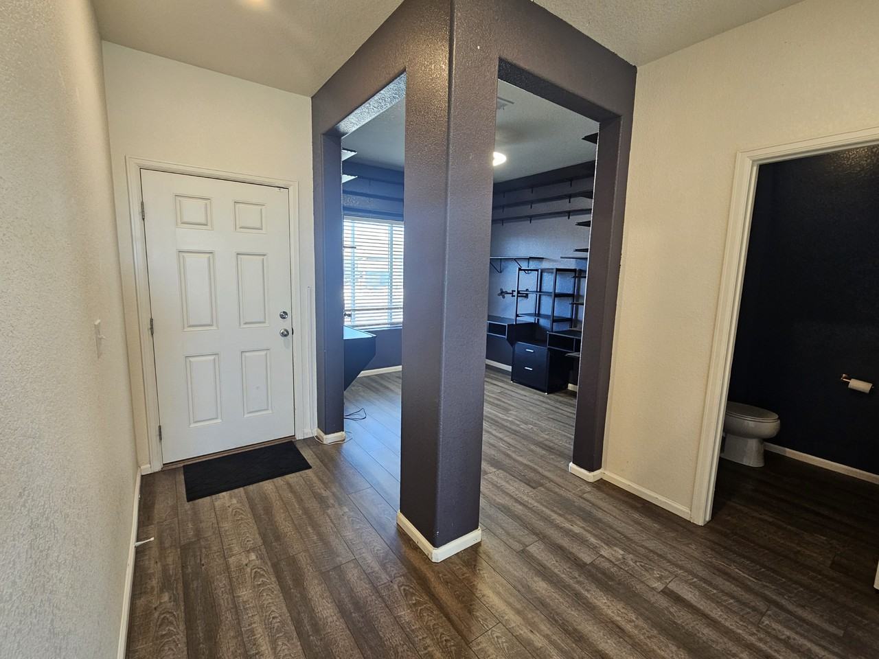 378 Walnut St - Photo 3 of 23