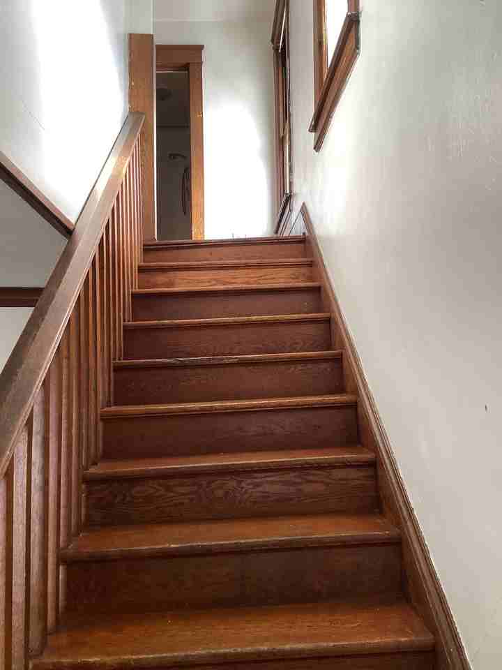 102 Hunt Ave - Photo 7 of 18