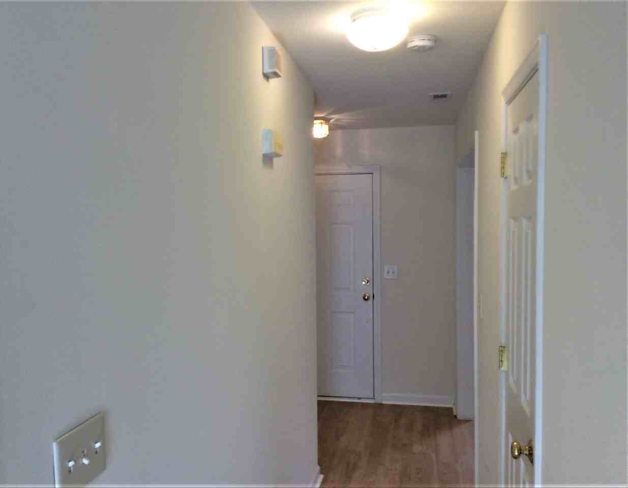 4423 Cades Cove Dr - Photo 2 of 21