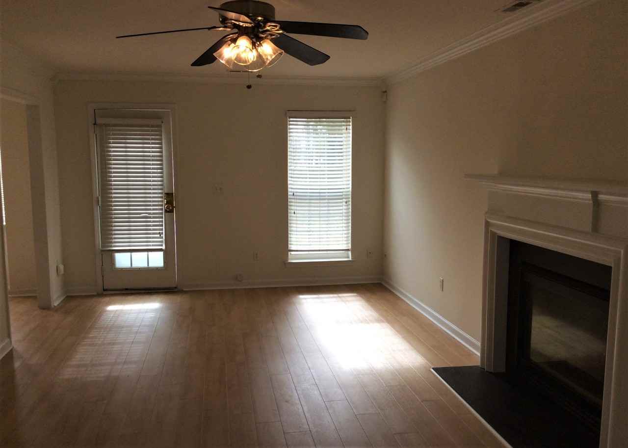 4423 Cades Cove Dr - Photo 3 of 21