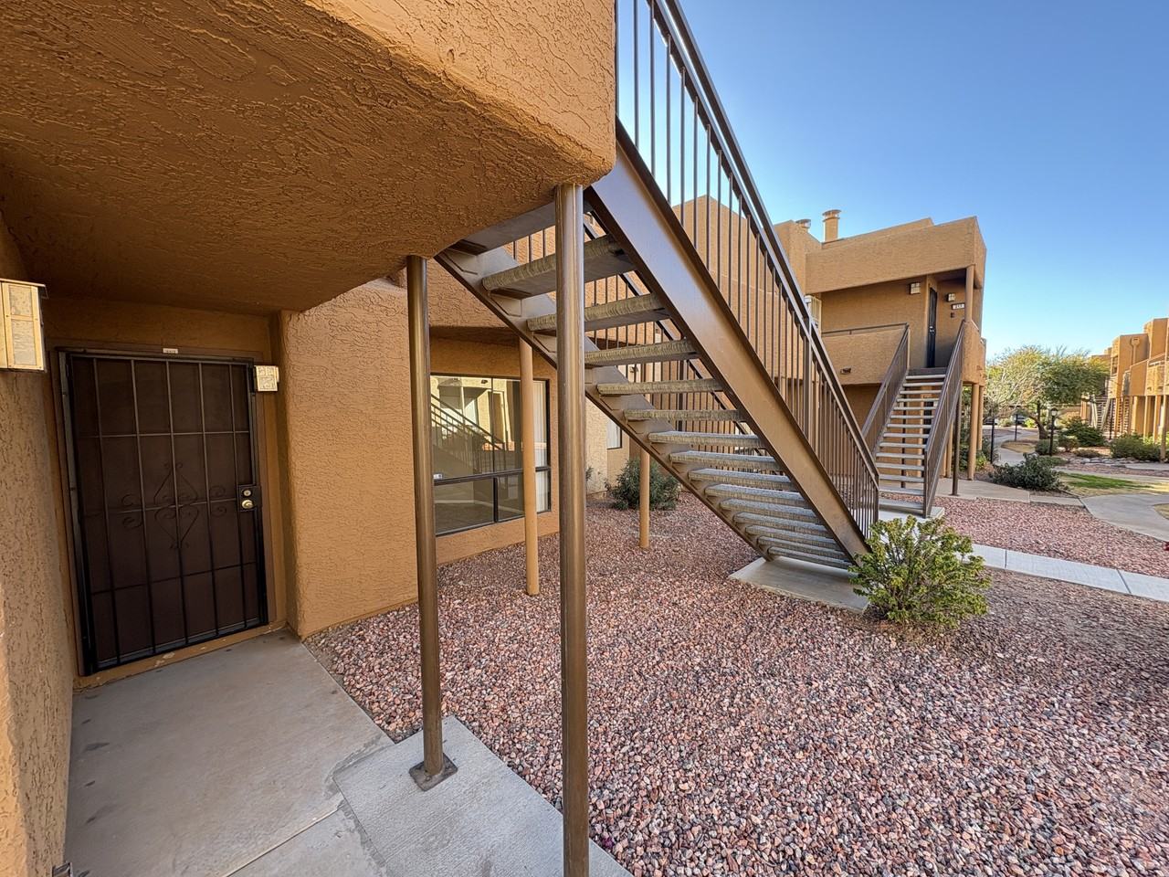 11640 N 51St Ave - Photo 3 of 21