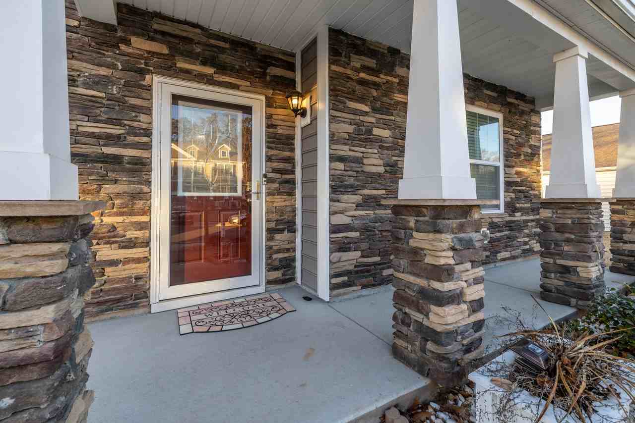 667 Saddlebred Ln - Photo 3 of 38