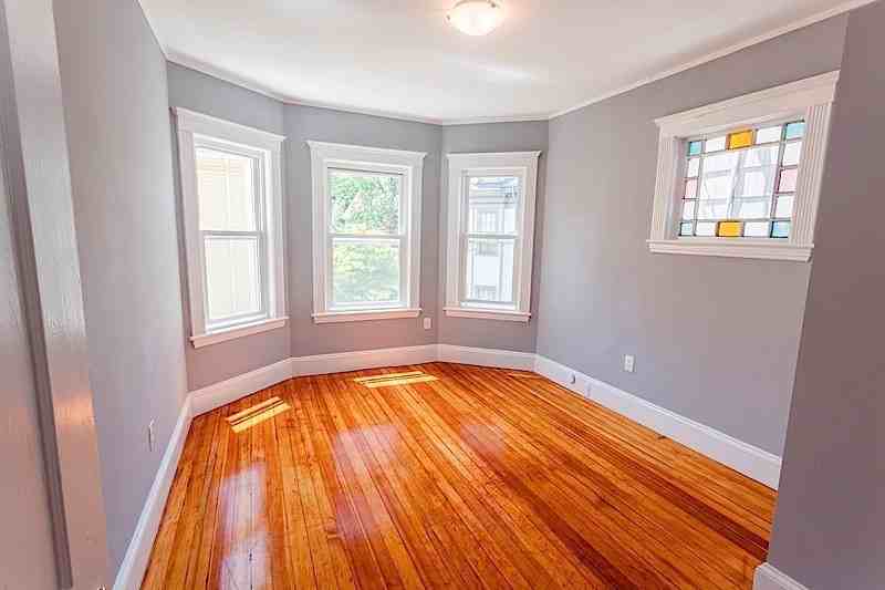 26 Kelly Rd #1 - Photo 3 of 8