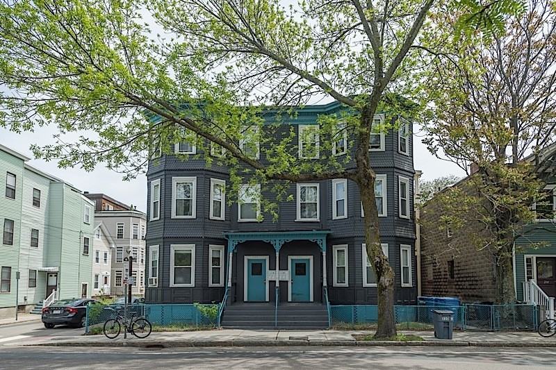 223 Prospect St #1 - Photo 7 of 8