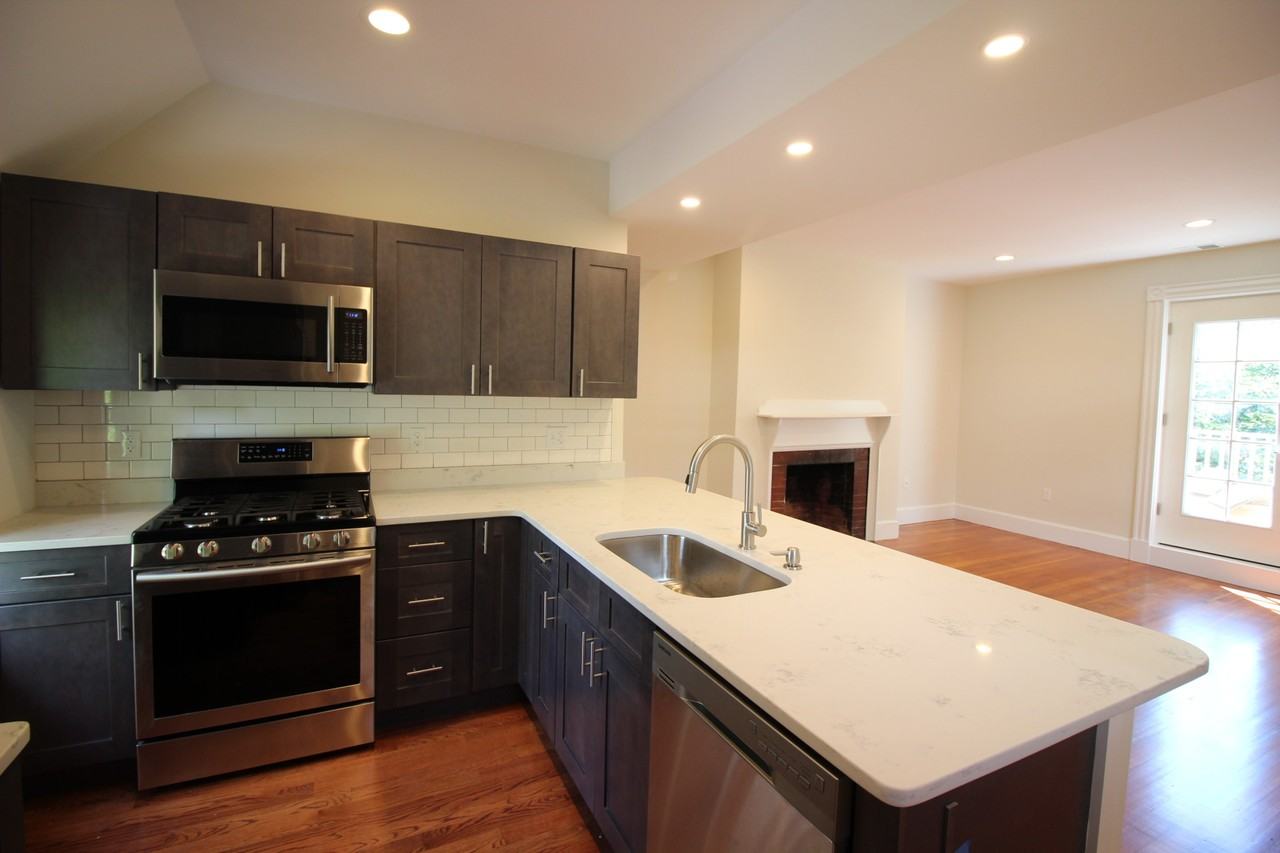 68 Beech Glen St #2 - Photo 2 of 14