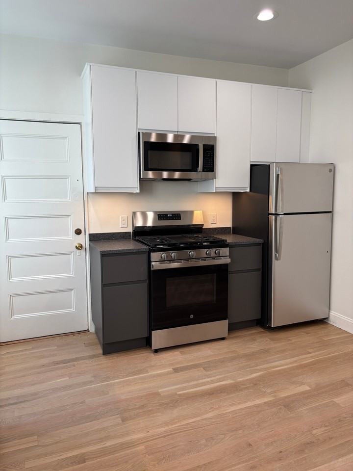 Hillside St. & St. Alphonsus St #2 - Photo 3 of 5