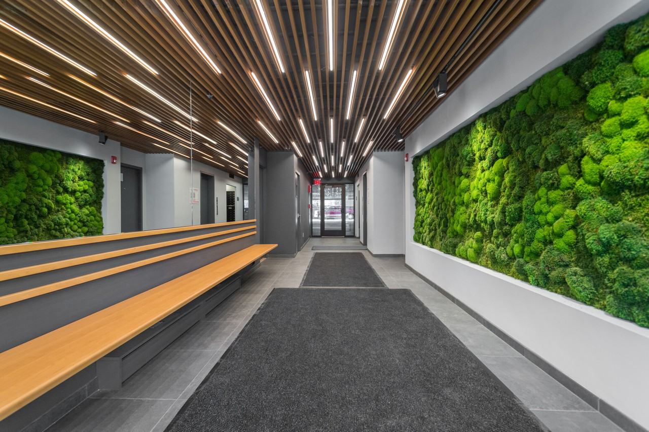 337 Harvard St #B7 - Photo 6 of 14