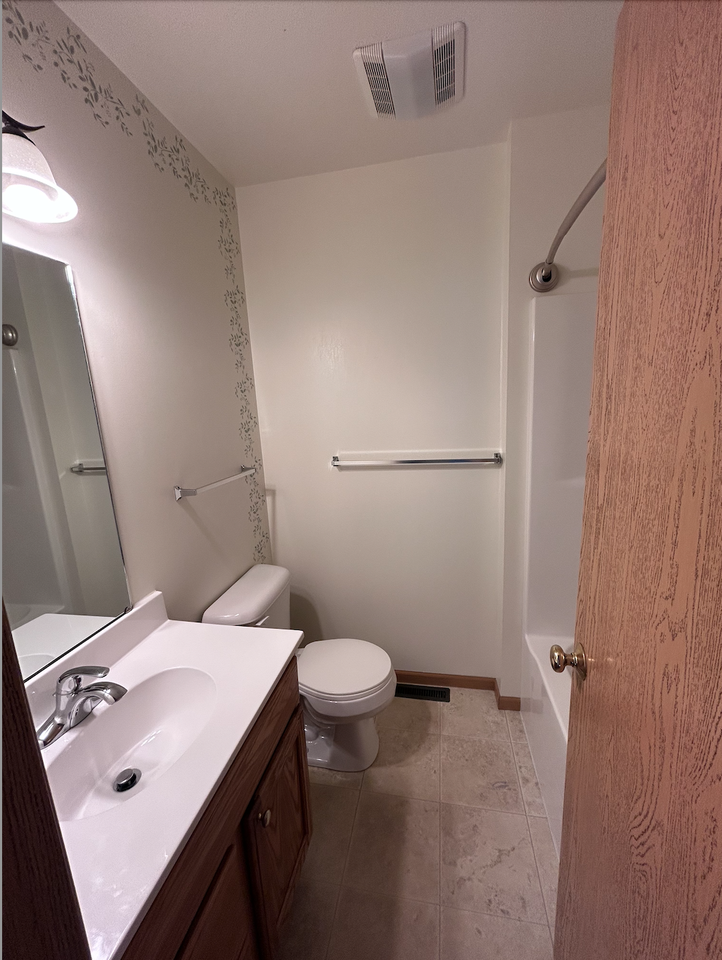 624 Jacqueline Pl #NA - Photo 2 of 15
