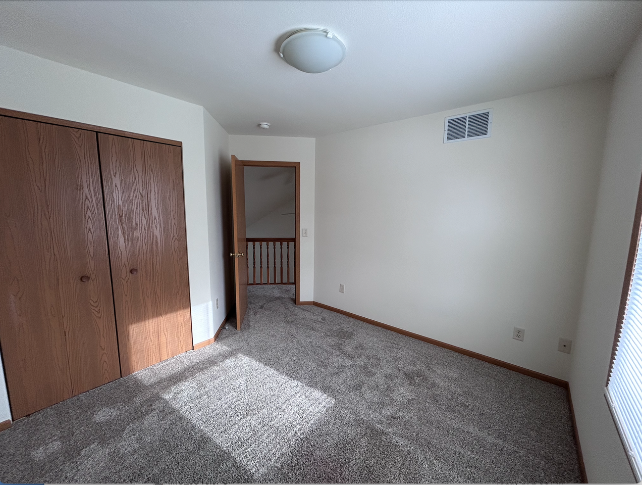 624 Jacqueline Pl #NA - Photo 3 of 15