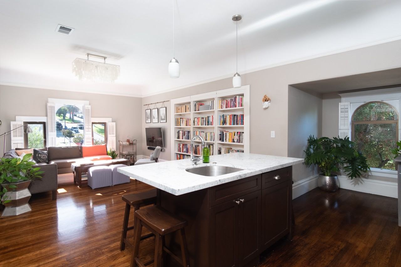 96 Cumberland St #A - Photo 3 of 21