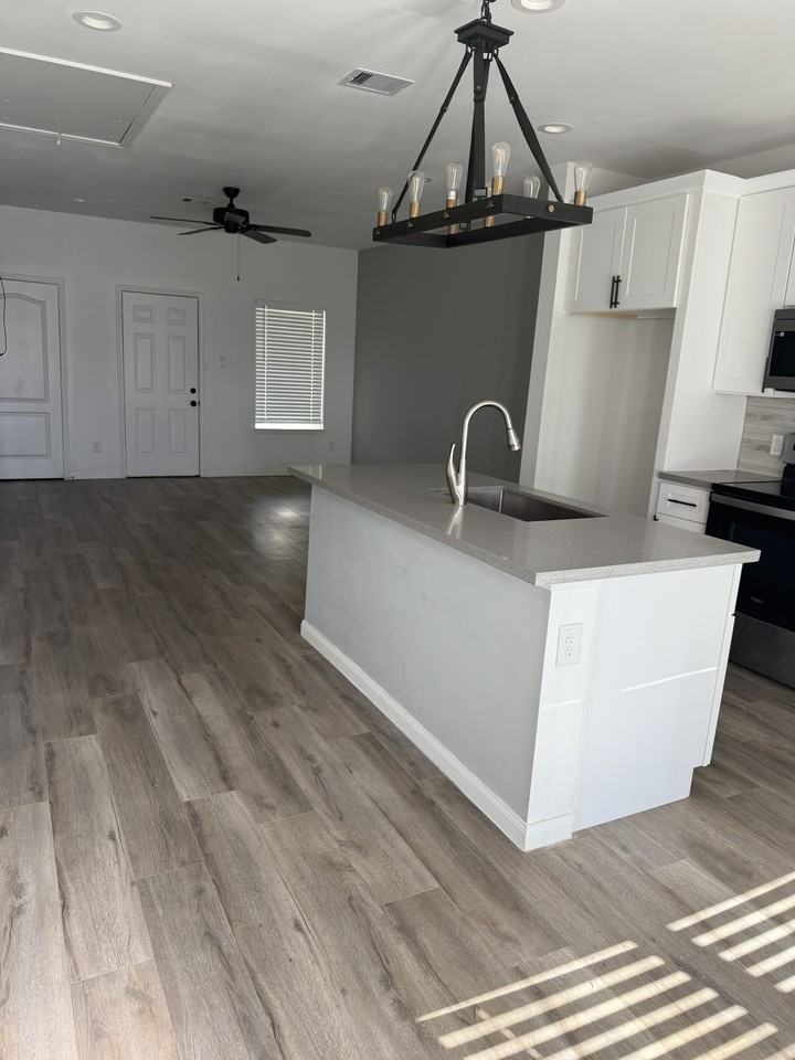 8801 Altimore Rd #NA - Photo 2 of 9