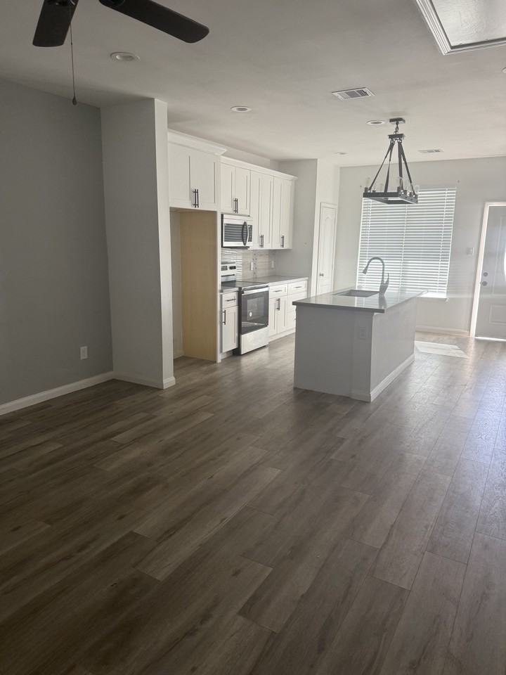 8801 Altimore Rd #NA - Photo 3 of 9