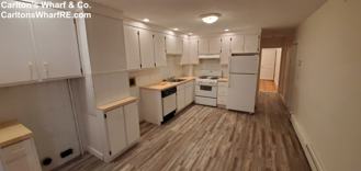 728 Bennington St #2 - Photo 1 of 1