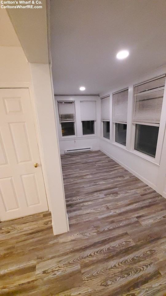 728 Bennington St #2 - Photo 3 of 19