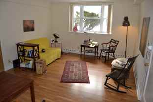 59 Parkman St #LB - Photo 1 of 1