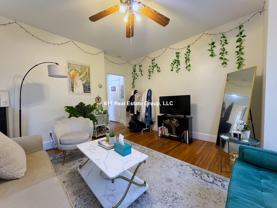 214 Freeman St #1 - Photo 1 of 1