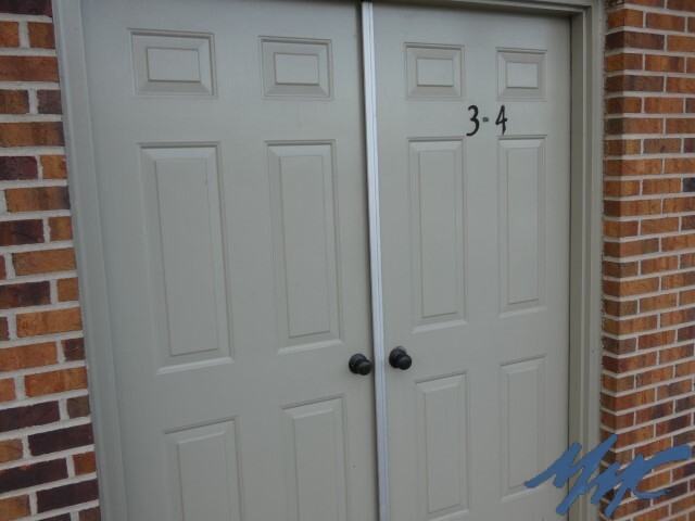 902 Palmer Dr #4 - Photo 2 of 13