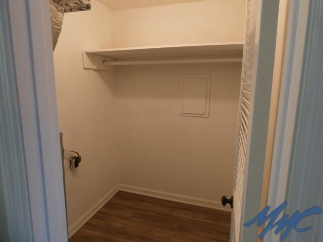 902 Palmer Dr #4 - Photo 7 of 13