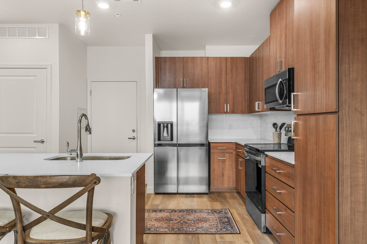 Woodcrest at Power Ranch - Photo 5 of 17