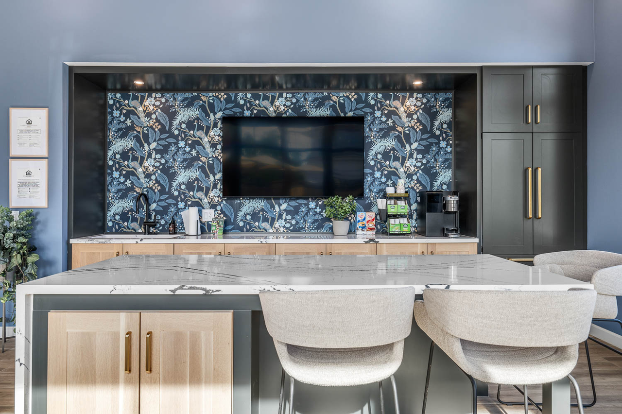 Woodcrest at Power Ranch - Photo 3 of 17