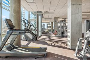 featured image of 440 East Van Buren Street