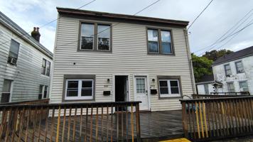 featured image of 4327 Eastern Ave