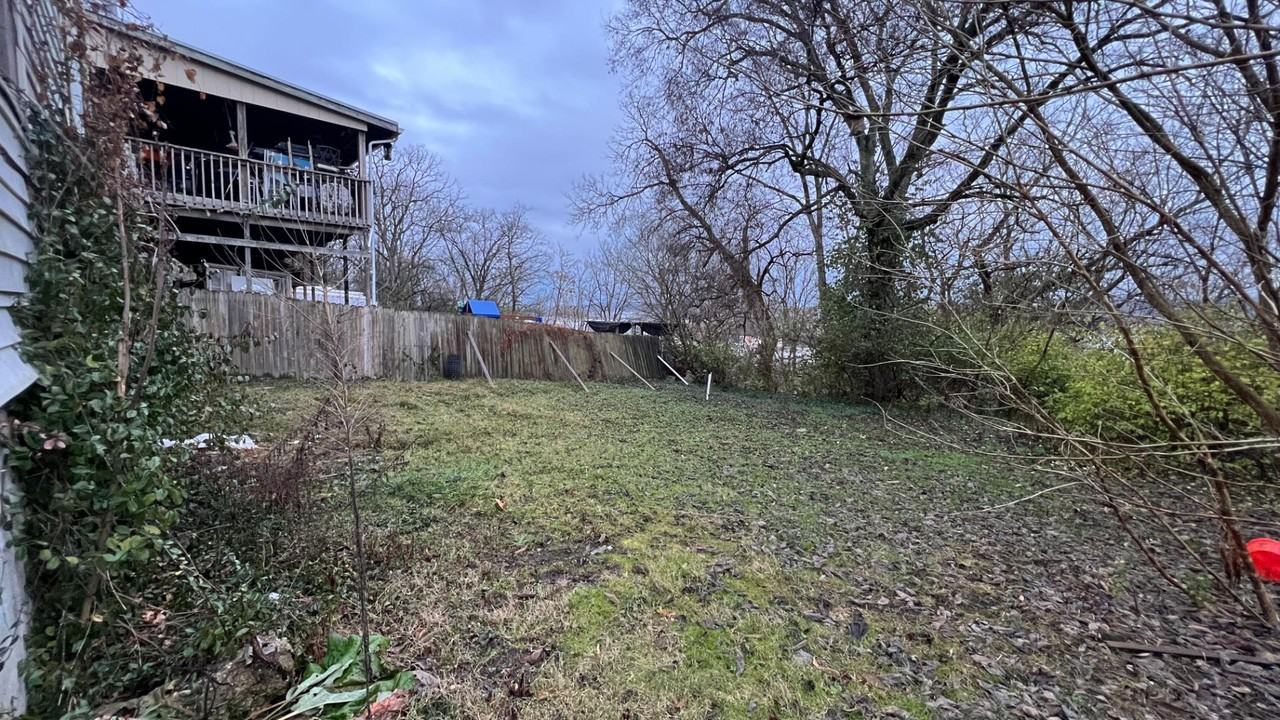 4327 Eastern Avenue - Photo 2 of 2