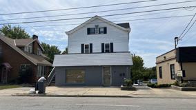 3615 Glenmore Avenue - Photo 1 of 1