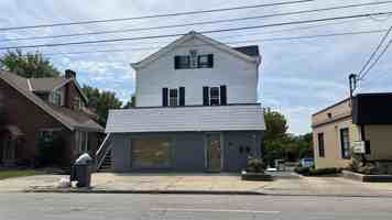 featured image of 3615 Glenmore Ave